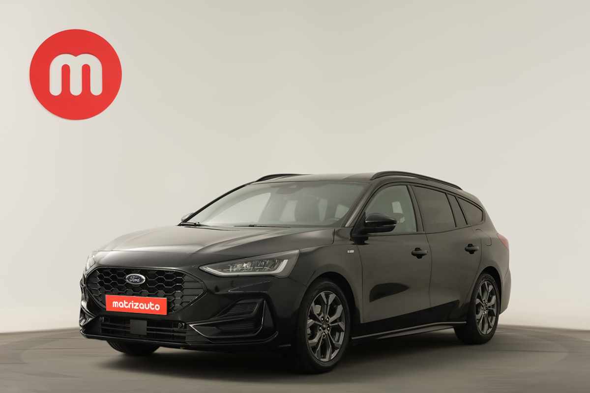 ford-focus-sw-2024-gasolina-998cc