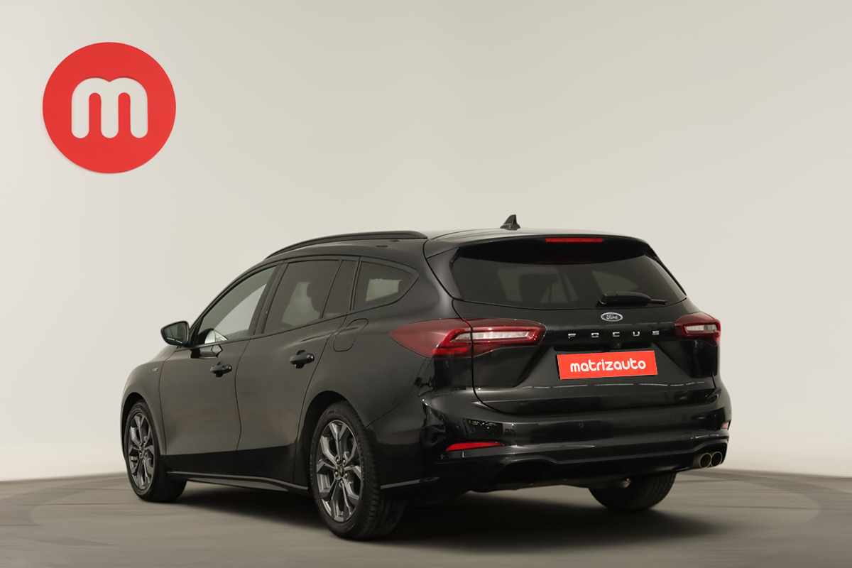 ford-focus-sw-2024-gasolina-998cc