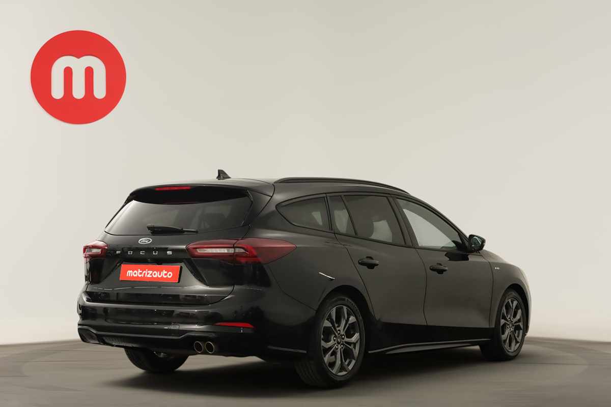 ford-focus-sw-2024-gasolina-998cc