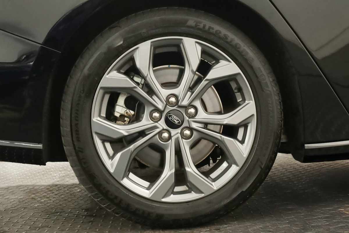 ford-focus-sw-2024-gasolina-998cc