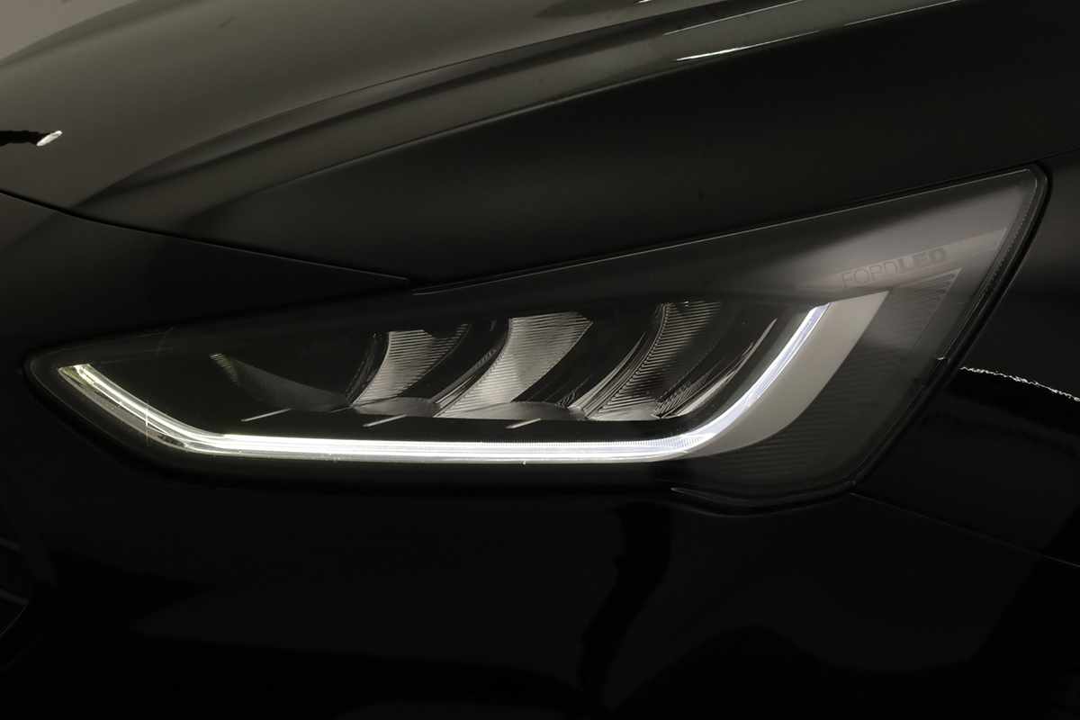 ford-focus-sw-2024-gasolina-998cc