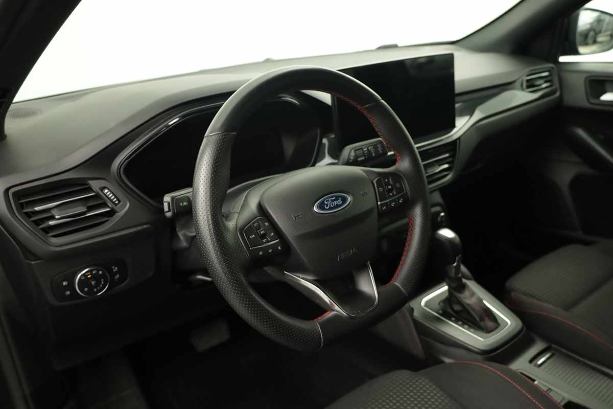 ford-focus-sw-2024-gasolina-998cc
