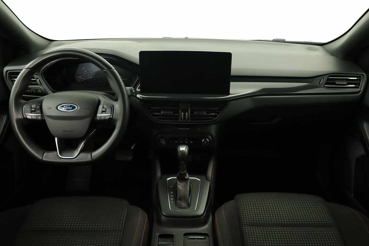 ford-focus-sw-2024-gasolina-998cc