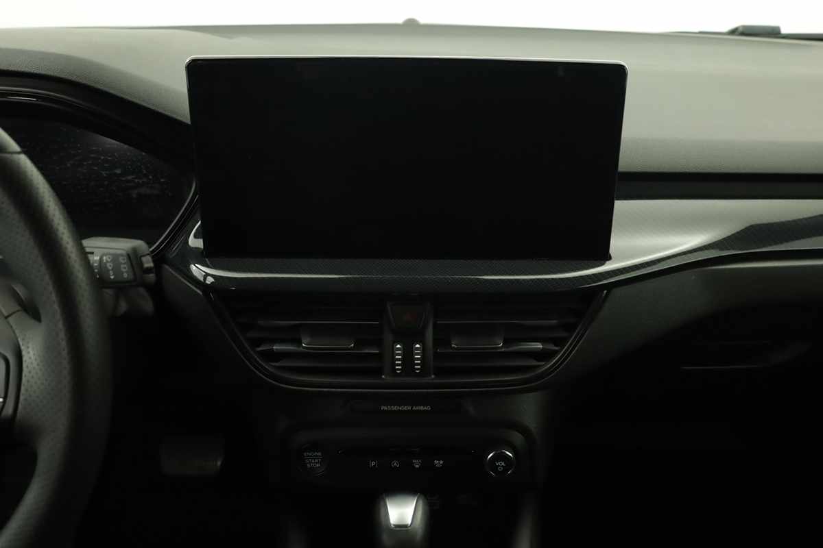 ford-focus-sw-2024-gasolina-998cc