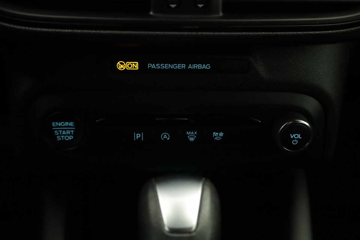 ford-focus-sw-2024-gasolina-998cc