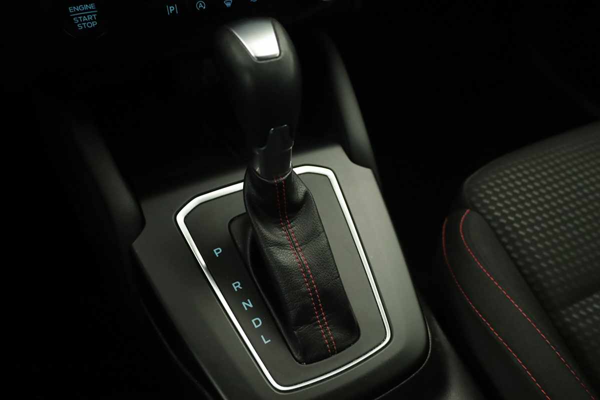 ford-focus-sw-2024-gasolina-998cc