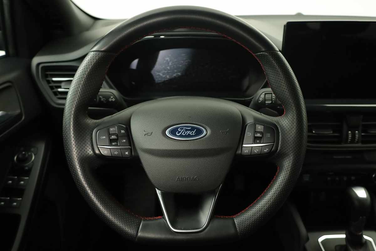 ford-focus-sw-2024-gasolina-998cc