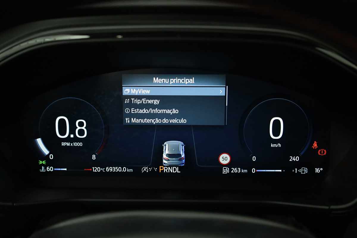 ford-focus-sw-2024-gasolina-998cc