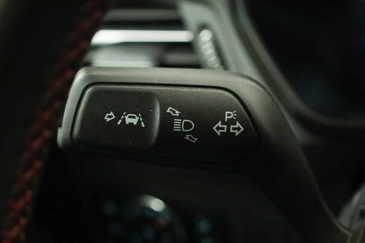 ford-focus-sw-2024-gasolina-998cc