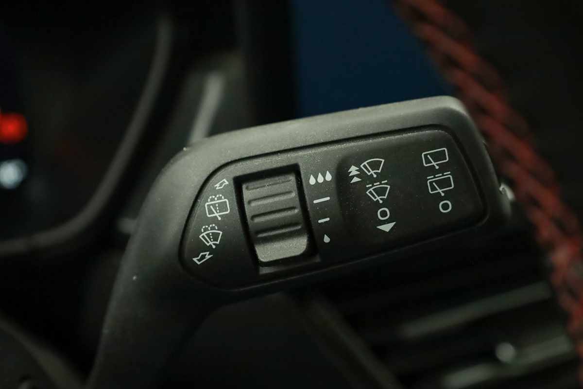 ford-focus-sw-2024-gasolina-998cc