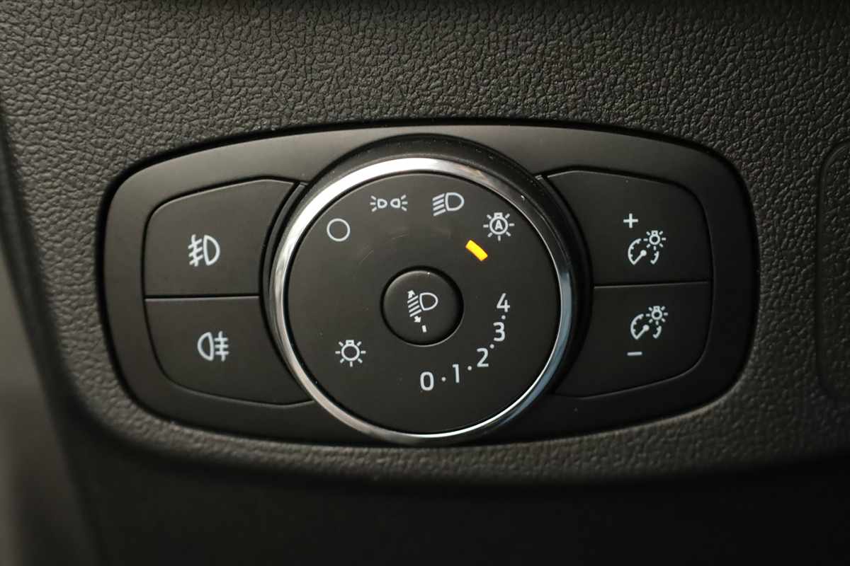 ford-focus-sw-2024-gasolina-998cc