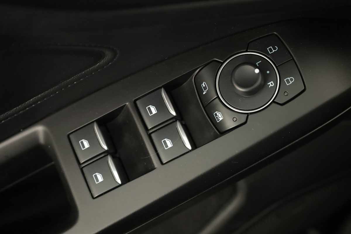 ford-focus-sw-2024-gasolina-998cc