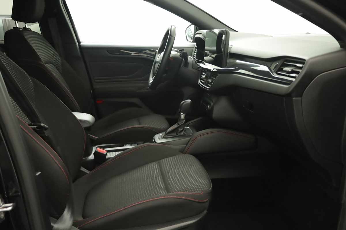 ford-focus-sw-2024-gasolina-998cc