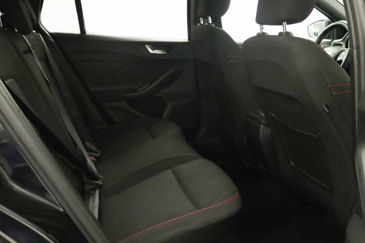 ford-focus-sw-2024-gasolina-998cc