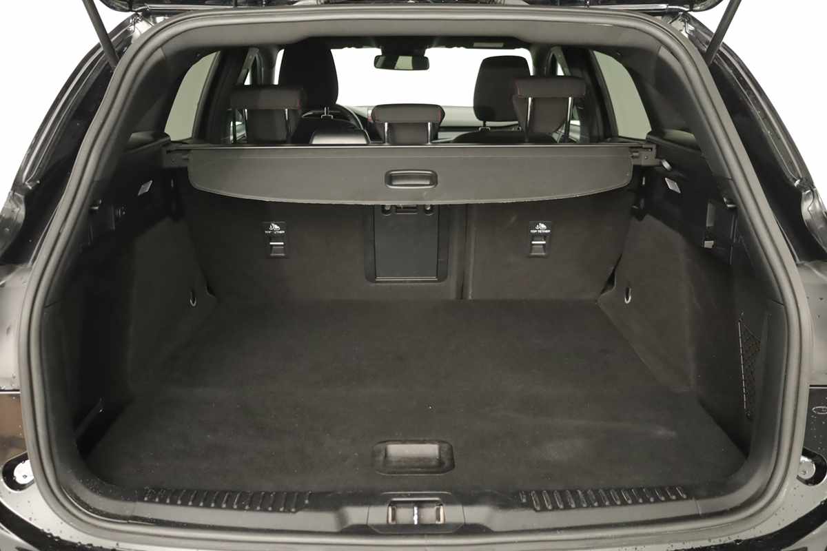 ford-focus-sw-2024-gasolina-998cc