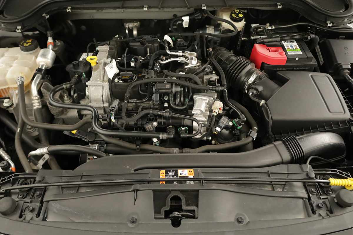 ford-focus-sw-2024-gasolina-998cc