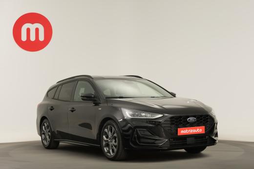 ford-focus-sw-2024-gasolina-998cc