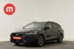 ford-focus-sw-2024-gasolina-998cc