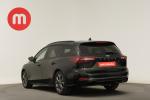 ford-focus-sw-2024-gasolina-998cc