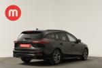 ford-focus-sw-2024-gasolina-998cc
