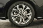 ford-focus-sw-2024-gasolina-998cc