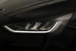 ford-focus-sw-2024-gasolina-998cc