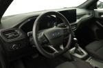 ford-focus-sw-2024-gasolina-998cc