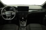 ford-focus-sw-2024-gasolina-998cc