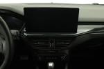 ford-focus-sw-2024-gasolina-998cc