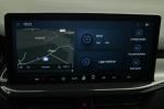 ford-focus-sw-2024-gasolina-998cc
