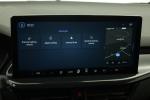 ford-focus-sw-2024-gasolina-998cc