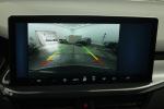 ford-focus-sw-2024-gasolina-998cc