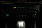 ford-focus-sw-2024-gasolina-998cc