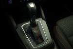 ford-focus-sw-2024-gasolina-998cc