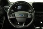 ford-focus-sw-2024-gasolina-998cc