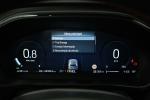 ford-focus-sw-2024-gasolina-998cc