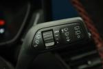ford-focus-sw-2024-gasolina-998cc