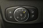 ford-focus-sw-2024-gasolina-998cc