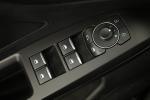 ford-focus-sw-2024-gasolina-998cc