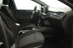 ford-focus-sw-2024-gasolina-998cc