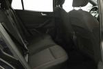 ford-focus-sw-2024-gasolina-998cc