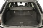 ford-focus-sw-2024-gasolina-998cc