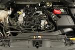 ford-focus-sw-2024-gasolina-998cc