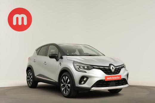 renault-captur-2024-gpl-999cc