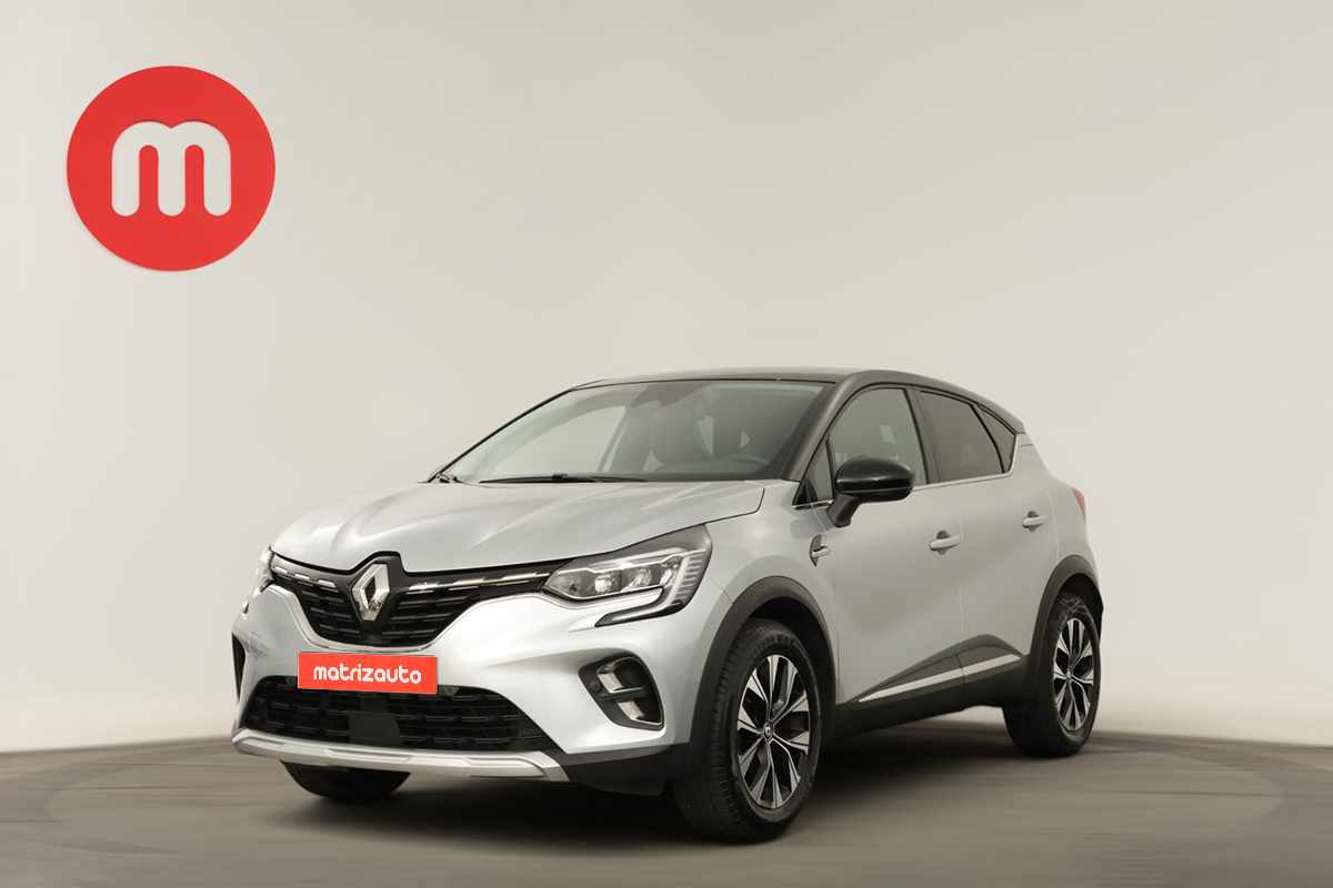 renault-captur-2024-gpl-999cc