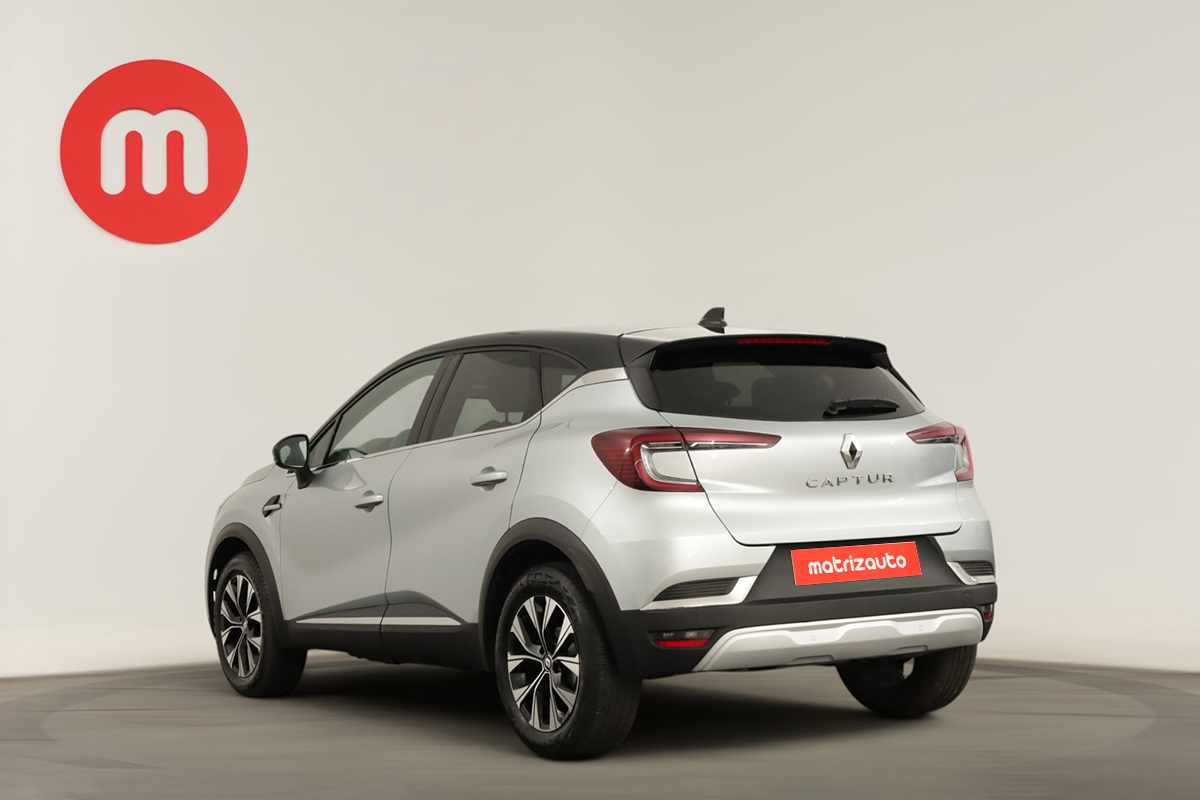 renault-captur-2024-gpl-999cc