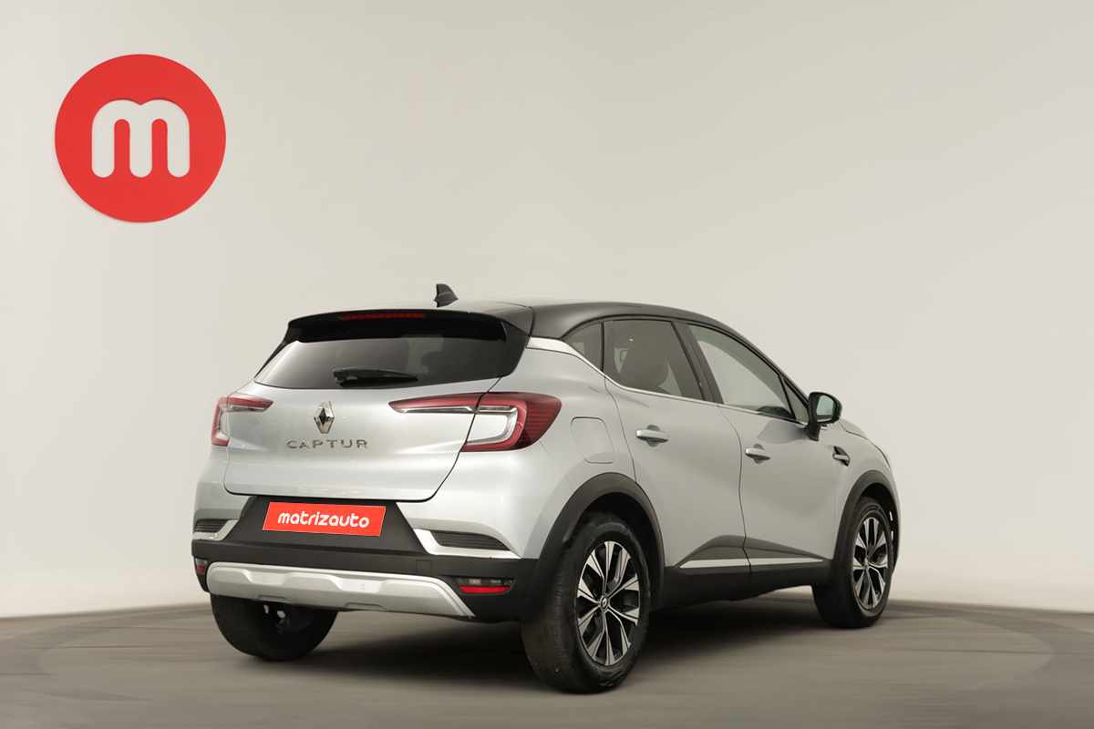 renault-captur-2024-gpl-999cc