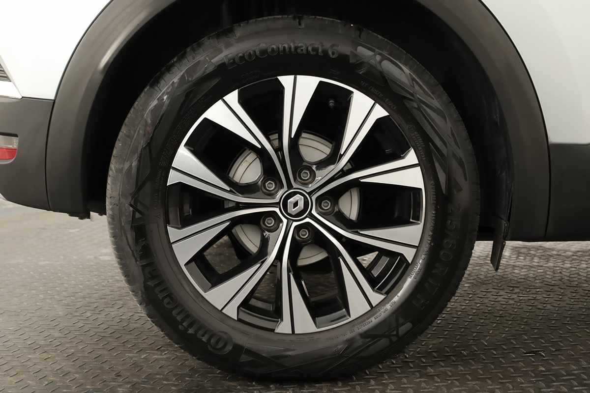 renault-captur-2024-gpl-999cc