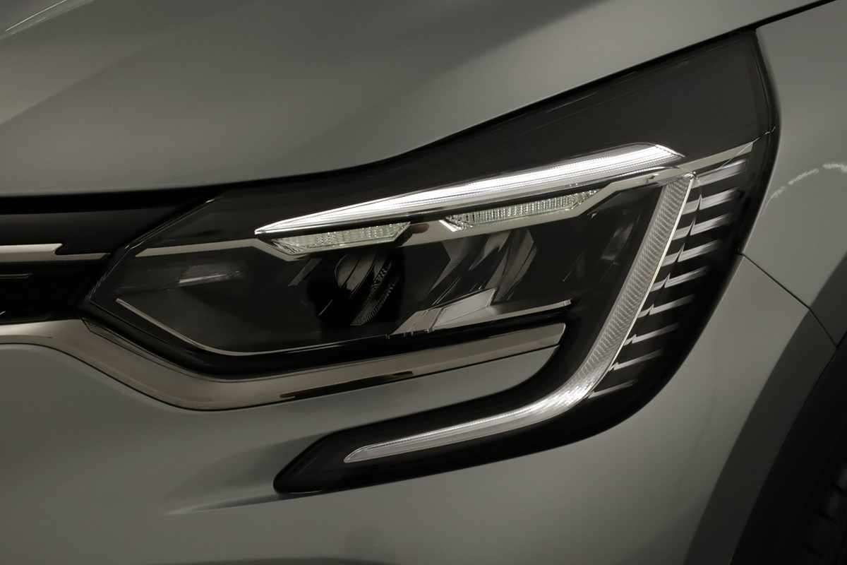 renault-captur-2024-gpl-999cc