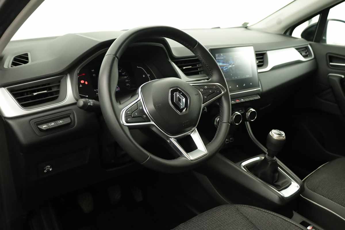 renault-captur-2024-gpl-999cc